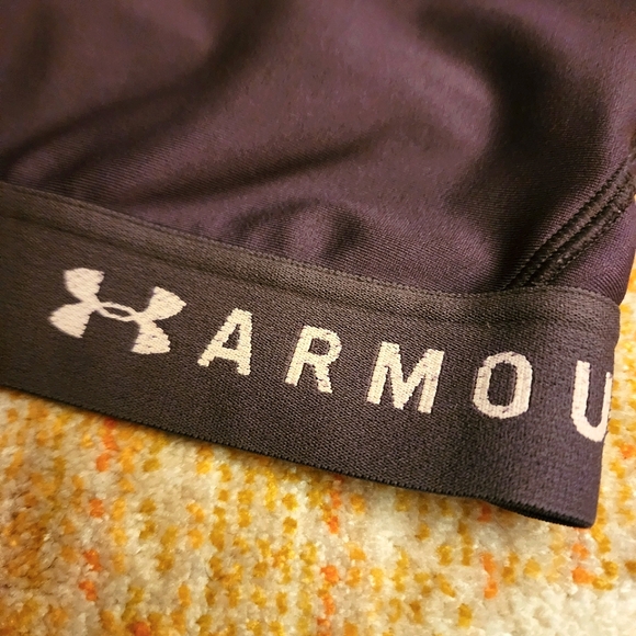 Bundle of 3 Sports Bras - Picture 9 of 16